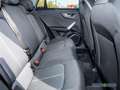 Audi Q2 35TFSI S tronic /LED/Pano/Kamera/CarPlay Gris - thumbnail 7