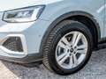Audi Q2 35TFSI S tronic /LED/Pano/Kamera/CarPlay Gris - thumbnail 10