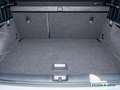 Audi Q2 35TFSI S tronic /LED/Pano/Kamera/CarPlay Gris - thumbnail 9