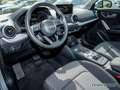 Audi Q2 35TFSI S tronic /LED/Pano/Kamera/CarPlay Grigio - thumbnail 3