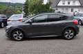 Ford Focus Lim. Active Grau - thumbnail 10