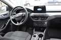 Ford Focus Lim. Active Grau - thumbnail 6