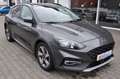 Ford Focus Lim. Active Grau - thumbnail 3