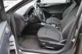 Ford Focus Lim. Active Grau - thumbnail 7