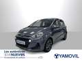 Hyundai i10 1.2 Link Gri - thumbnail 1