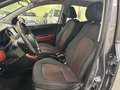 Hyundai i10 1.2 Link Gri - thumbnail 4