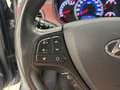 Hyundai i10 1.2 Link Gri - thumbnail 10