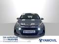 Hyundai i10 1.2 Link Gri - thumbnail 23
