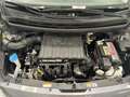 Hyundai i10 1.2 Link Gri - thumbnail 30