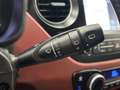 Hyundai i10 1.2 Link Gri - thumbnail 12