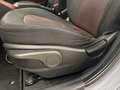 Hyundai i10 1.2 Link Gri - thumbnail 5