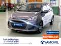 Hyundai i10 1.2 Link Gris - thumbnail 1