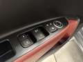 Hyundai i10 1.2 Link Gri - thumbnail 6