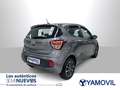 Hyundai i10 1.2 Link Gri - thumbnail 29