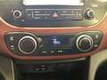 Hyundai i10 1.2 Link Gri - thumbnail 18