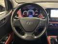 Hyundai i10 1.2 Link Gri - thumbnail 9