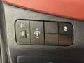 Hyundai i10 1.2 Link Gri - thumbnail 8