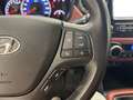 Hyundai i10 1.2 Link Gri - thumbnail 11