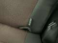 Hyundai i10 1.2 Link Gri - thumbnail 24