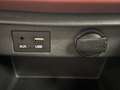 Hyundai i10 1.2 Link Gri - thumbnail 20