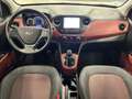 Hyundai i10 1.2 Link Gri - thumbnail 7