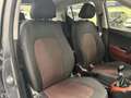 Hyundai i10 1.2 Link Gri - thumbnail 28