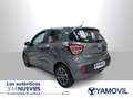 Hyundai i10 1.2 Link Gri - thumbnail 27