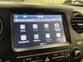 Hyundai i10 1.2 Link Gri - thumbnail 15