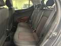 Hyundai i10 1.2 Link Gri - thumbnail 22