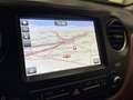 Hyundai i10 1.2 Link Gri - thumbnail 17