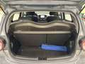Hyundai i10 1.2 Link Gri - thumbnail 26