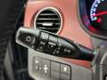 Hyundai i10 1.2 Link Gri - thumbnail 2