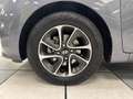 Hyundai i10 1.2 Link Gri - thumbnail 3