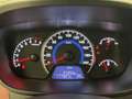 Hyundai i10 1.2 Link Gri - thumbnail 13