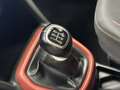 Hyundai i10 1.2 Link Gri - thumbnail 19