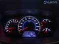 Hyundai i10 1.2 Link Gris - thumbnail 6
