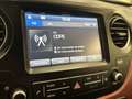 Hyundai i10 1.2 Link Gri - thumbnail 14