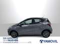 Hyundai i10 1.2 Link Gri - thumbnail 25