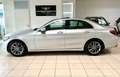 Mercedes-Benz C 180 CGI 9G-TRONIC "Avantgarde"Klima/Navi/Alus Argent - thumbnail 2