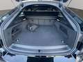 Audi A6 A6 Av. 55 TFSI e  qu.S line Matrix Pano AHK 360° Schwarz - thumbnail 20