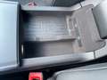 Audi A6 A6 Av. 55 TFSI e  qu.S line Matrix Pano AHK 360° Schwarz - thumbnail 26