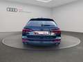 Audi A6 A6 Av. 55 TFSI e  qu.S line Matrix Pano AHK 360° Schwarz - thumbnail 6