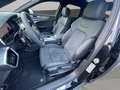 Audi A6 A6 Av. 55 TFSI e  qu.S line Matrix Pano AHK 360° Schwarz - thumbnail 11