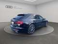 Audi A6 A6 Av. 55 TFSI e  qu.S line Matrix Pano AHK 360° Schwarz - thumbnail 7