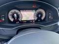 Audi A6 A6 Av. 55 TFSI e  qu.S line Matrix Pano AHK 360° Schwarz - thumbnail 13