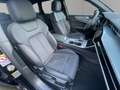 Audi A6 A6 Av. 55 TFSI e  qu.S line Matrix Pano AHK 360° Schwarz - thumbnail 19