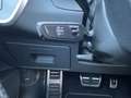 Audi A6 A6 Av. 55 TFSI e  qu.S line Matrix Pano AHK 360° Schwarz - thumbnail 24