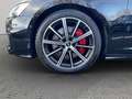 Audi A6 A6 Av. 55 TFSI e  qu.S line Matrix Pano AHK 360° Schwarz - thumbnail 21