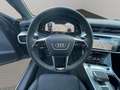 Audi A6 A6 Av. 55 TFSI e  qu.S line Matrix Pano AHK 360° Schwarz - thumbnail 12