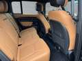 Land Rover Defender 110 P525 V8 B.SA ule+LED+NAVI+AHK+PANO B.Säule+LED Schwarz - thumbnail 5